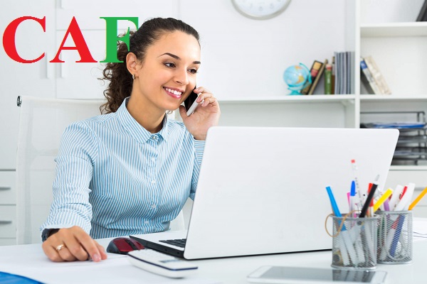 Giấy phép lao động cho người nước ngoài ở tp Biên Hòa được cấp tại đâu