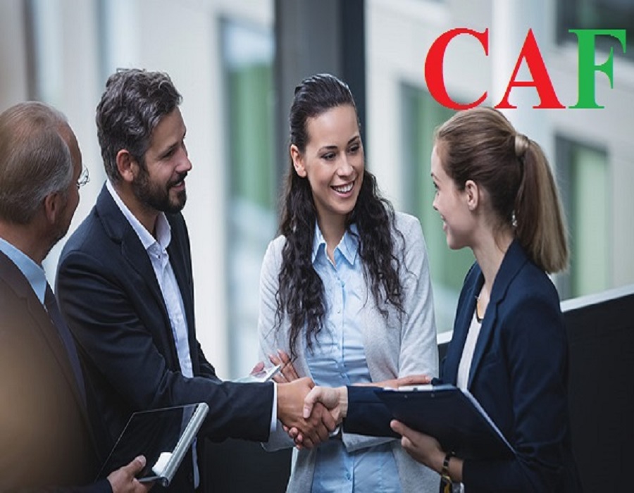 Hồ sơ cơ bản cần chuẩn bị khi đăng ký giấy phép lao động