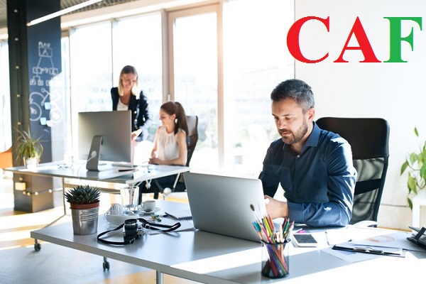Kinh nghiệm làm giấy phép lao động ở Xuân Lộc Đồng Nai