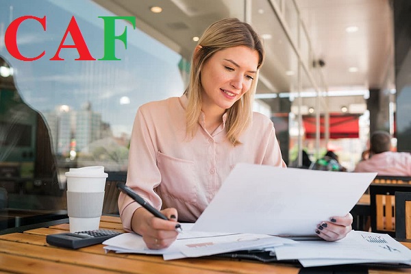 Nộp hồ sơ xin giấy phép lao động tại đâu