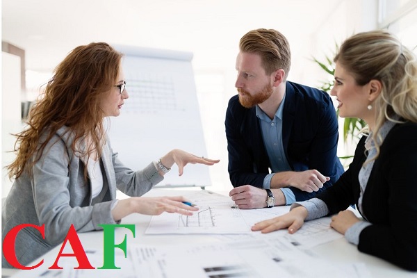 Phí dịch vụ làm giấy phép lao động ở TP Biên Hòa tỉnh Đồng Nai
