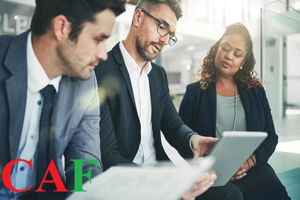 Phí làm giấy phép lao động ở Đức Hòa Long An