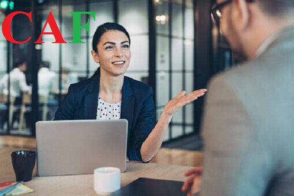 Thời gian nộp hồ sơ và thời gian nhận kết quả xin giấy phép lao động