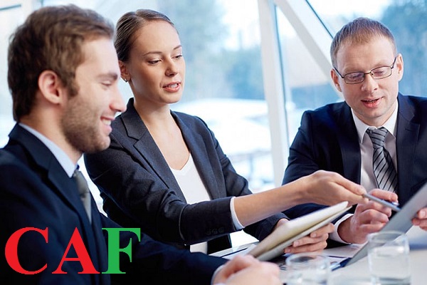 Về quy trình nộp hồ sơ xin giấy phép lao động các bạn cần chuẩn bị và kinh nghiệm để hoàn thiện nội dung này như sau