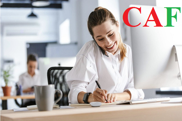 Yêu cầu về hồ sơ khi làm giải trình nhu cầu sử dụng lao động nước ngoài ở Nhơn Trạch