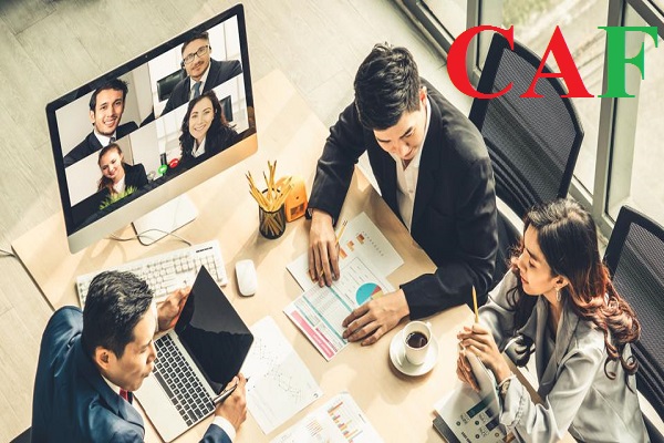 Dịch vụ và hồ sơ xin giấy phép lao động Tân Hưng tỉnh Long An
