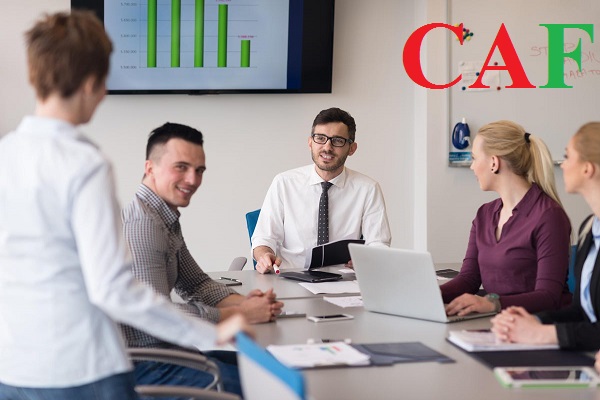 Giấy phép lao động cho người nước ngoài ở huyện Tân Thạnh tỉnh Long An được xin như thế nào