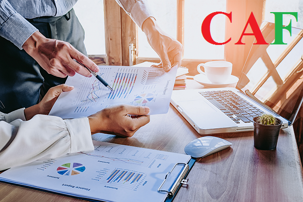Thủ tục thành lập hộ kinh doanh cá thể tại tỉnh Bình Dương hiện nay