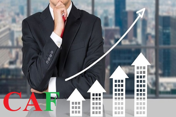 Dịch vụ làm giấy chứng nhận đăng ký đầu tư uy tín