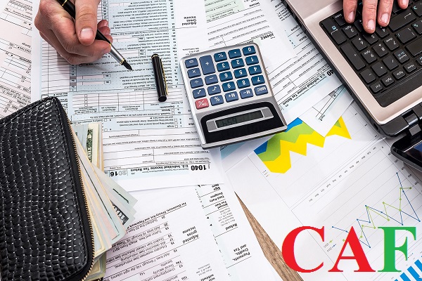 Vai trò của kiểm toán độc lập là gì