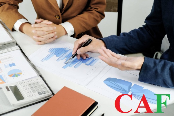 Công ty dịch vụ kiểm toán tại thành phố Tân An tỉnh Long An