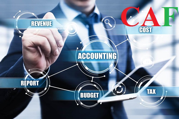 Thuê dịch vụ kiểm toán tại Bến Lức Long An