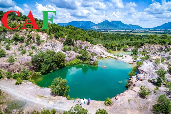 Công ty kế toán kiểm toán uy tín tại huyện Tri Tôn tỉnh An Giang