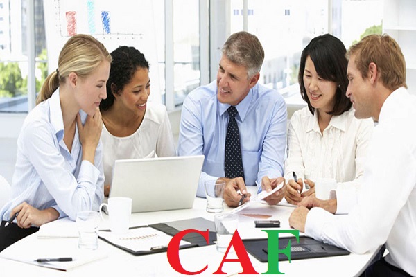 Công ty dịch vụ kiểm toán báo cáo tài chính, xây dựng cơ bản uy tín tỉnh Bến Tre