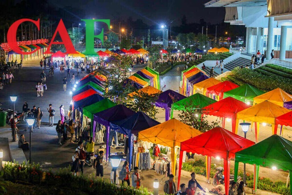 Dịch vụ kiểm toán tại thành phố Thủ Đức