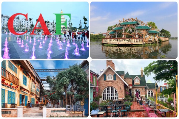 Kiểm toán bctc uy tín chuyên nghiệp tại quận Gò Vấp