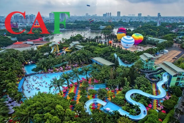 Kiểm toán độc lập tại Quận 11 TP HCM