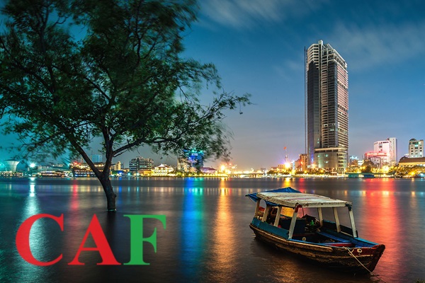 Những công ty kiểm toán ở quận 1 uy tín nhất