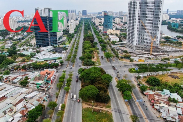 Thuê dịch vụ kiểm toán tại huyện Nhà Bè HCM chuyên nghiệp
