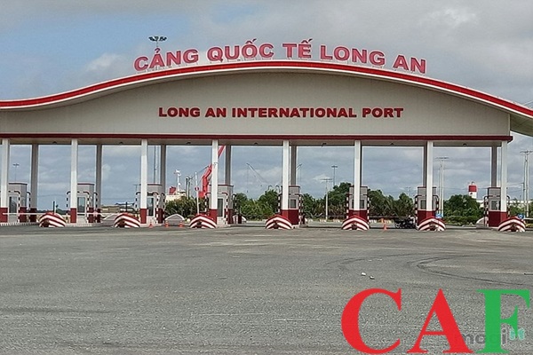 Kiem toan dich vu Long An uy tin nhanh chong
