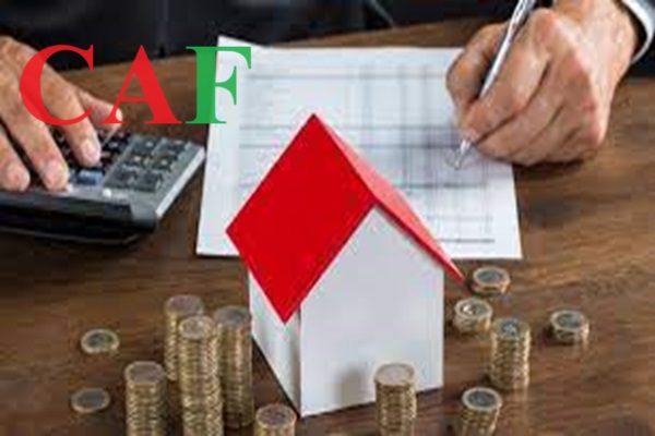 Năm 2024 có nhuận không