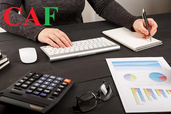 Quyền lợi của người lao động được nhận khi thôi việc cập nhật mới nhất