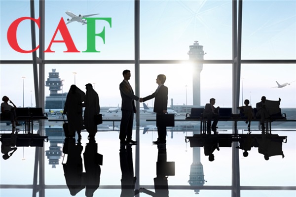 Quy định về chi phí đi công tác mới nhất