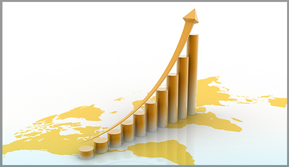 THÔNG ĐIỆP CỦA GIÁM ĐỐC