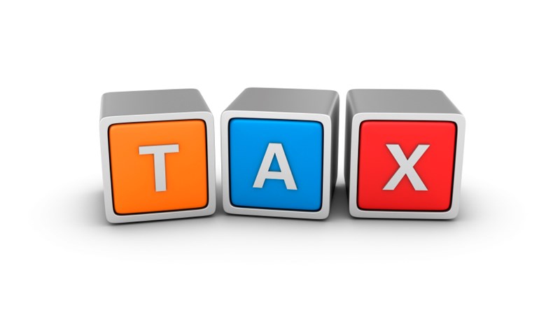 Các khoản chi phí hợp lý được trừ khi xác định thu nhập chịu thuế TNCN