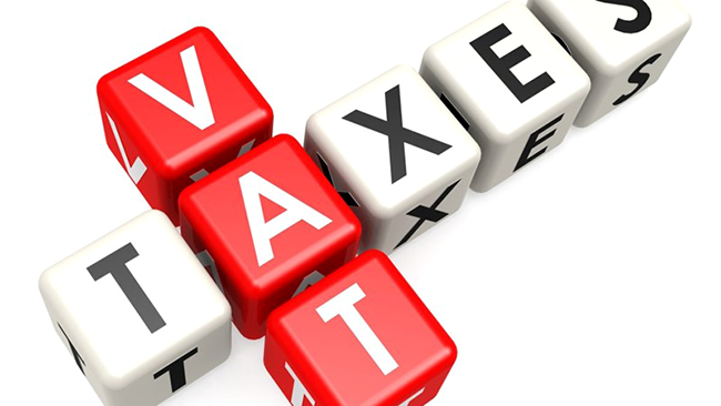 Cong-Ty-TNHH-DV-TV-CAF-tong-quan-ve-thue-gia-tri-gia-tang