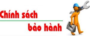 Cách hạch toán chi phí bảo hành sản phẩm, công trình xây dựng