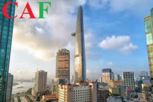 Công ty dịch vụ dịch vụ kế toán thuế tại quận 6 tp Hcm