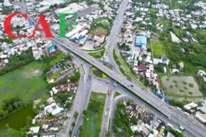 Dịch vụ kế toán thuế trọn gói huyện Bình Chánh