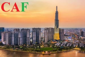 Dịch vụ kế toán thuế trọn gói tại quận 2