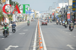 Dịch vụ kế toán thuế uy tín huyện hóc môn