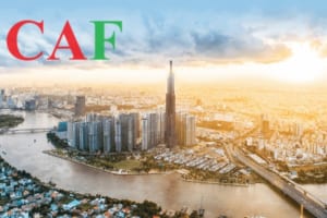 Dịch vụ kế toán thuế uy tín quận Bình Thạnh