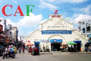 Dịch vụ kế toán thuế uy tín quận Thủ Đức