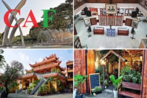 Dịch vụ kế toán thuế uy tín quận Tân Bình