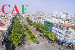 Dịch vụ kế toán uy tín quận Phú Nhuận