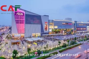 Dịch vụ kế toán uy tín quận Tân Phú TPHCM