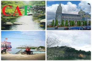 Dịch vụ kiểm toán tại Bình Dương