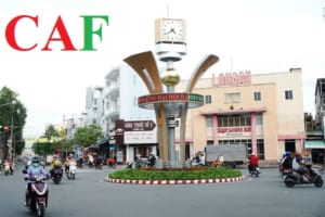 Dịch vụ kế toán thuế trọn gói tại Long An