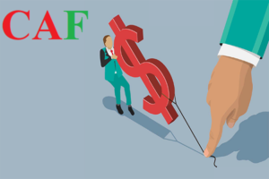 Chuyển giá là gì