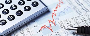 Dịch vụ kế toán