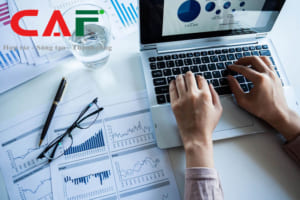 Kế toán dịch vụ tại Bình Phước