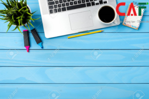 Chuẩn bị những gì khi thành lập công ty ở Long An