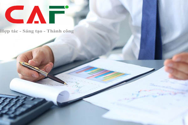 Công ty dịch vụ báo cáo thuế ở đức hệ Long An