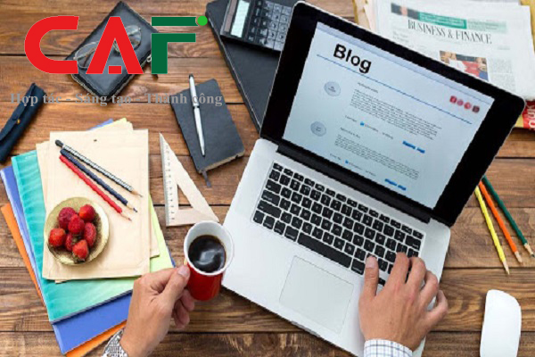 Công ty dịch vụ báo cáo thuế tại thủ dầu một bình dương