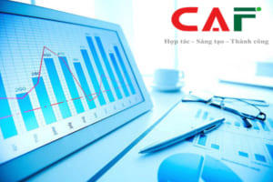 Công ty dịch vụ kế toán ở Bàu Bàng Bình Dương