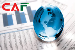 Công ty dịch vụ kế toan thuế ở Bình Dương